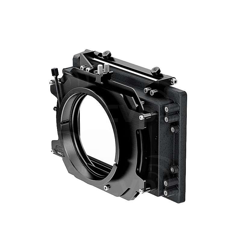 Buy ARRI Mini Matte Box MMB2 Set (KK.0005764)
